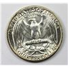 Image 2 : 1941-S WASHINGTON QUARTER