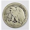 Image 2 : 1921 WALKING LIBERTY HALF DOLLAR