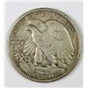 Image 2 : 1929-S WALKING LIBERTY HALF DOLLAR