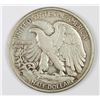 Image 2 : 1938-D WALKING LIBERTY HALF DOLLAR