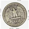 Image 2 : 1932-S WASHINGTON QUARTER