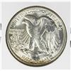 Image 2 : 1944-S WALKING LIBERTY HALF DOLLAR