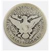 Image 2 : 1892-O BARBER HALF DOLLAR