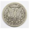 Image 2 : 1978-CC MORGAN DOLLAR