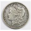 Image 1 : 1900-O/CC MORGAN DOLLAR