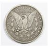 Image 2 : 1900-O/CC MORGAN DOLLAR