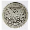 Image 2 : 1902-S MORGAN DOLLAR