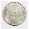 Image 2 : 1897-O MORGAN DOLLAR