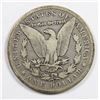 Image 2 : 1891-CC MORGAN DOLLAR