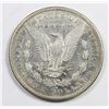Image 2 : 1883-S MORGAN DOLLAR