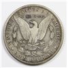 Image 2 : 1904-S MORGAN DOLLAR