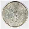 Image 2 : 1904 MORGAN DOLLAR