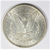 Image 2 : 1889 MORGAN DOLLAR
