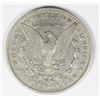 Image 2 : 1893-O MORGAN DOLLAR