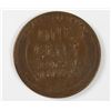 Image 2 : 1922-D LINCOLN CENT
