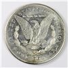 Image 2 : 1878-CC MORGAN SILVER DOLLAR