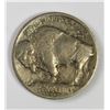 Image 2 : 1913-S TYPE 1 BUFFALO NICKEL