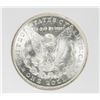 Image 2 : 1904-O MORGAN SILVER DOLLAR