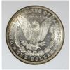 Image 2 : 1880-O MORGAN SILVER DOLLAR