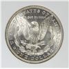 Image 2 : 1882-O MORGAN SILVER DOLLAR
