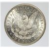 Image 2 : 1887-S MORGAN SILVER DOLLAR