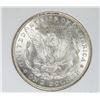 Image 2 : 1897 MORGAN SILVER DOLLAR