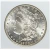 Image 1 : 1900-O MORGAN SILVER DOLLAR