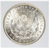 Image 2 : 1900-O MORGAN SILVER DOLLAR