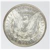 Image 2 : 1900-S MORGAN SILVER DOLLAR