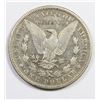 Image 2 : 1886-S MORGAN DOLLAR