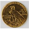 Image 2 : 1914-D $2.50 INDIAN GOLD