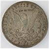 Image 2 : 1886-S MORGAN DOLLAR