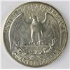 Image 2 : 1936-S WASHINGTON QUARTER