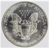 Image 2 : 1994 AMERICAN SILVER EAGLE