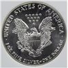 Image 2 : 1987  AMERICAN SILVER EAGLE