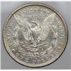 Image 2 : 1891-O MORGAN SILVER DOLLAR