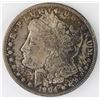 Image 1 : 1904-O MORGAN SILVER DOLLAR