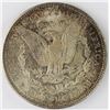 Image 2 : 1889 MORGAN SILVER DOLLAR