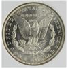 Image 2 : 1882 CC MORGAN DOLLAR