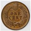 Image 2 : 1899 INDIAN CENT