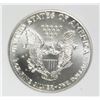 Image 2 : 1990 AMERICAN SILVER EAGLE