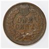 Image 2 : 1892 INDIAN CENT