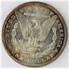 Image 2 : 1878 REVERSE OF 79 MORGAN SILVER DOLLAR