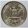Image 2 : 1940-D WASHINGTON QUARTER