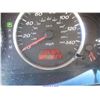 Image 10 : 2004 - MAZDA 6