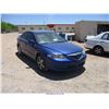 Image 1 : 2004 - MAZDA 6