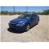 Image 2 : 2004 - MAZDA 6