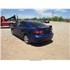 Image 3 : 2004 - MAZDA 6