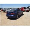 Image 4 : 2004 - MAZDA 6