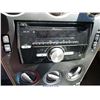 Image 5 : 2004 - MAZDA 6